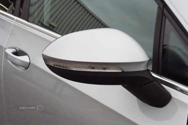 Used Volkswagen Golf 2022 for sale - 75292340: Photo 8