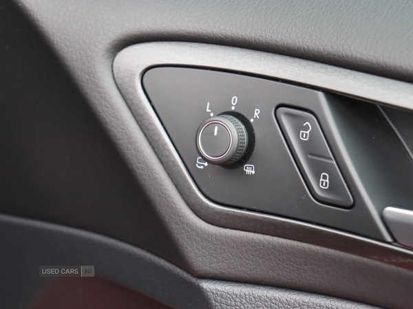 Used Volkswagen Golf 2018 for sale - 76095311: Photo 30
