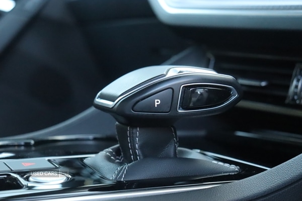 Used Volkswagen Touareg 2023 for sale - 78205596: Photo 15