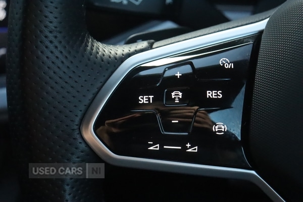 Used Volkswagen Touareg 2023 for sale - 78205596: Photo 17