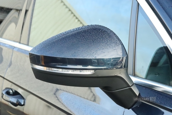 Used Volkswagen Touareg 2023 for sale - 78205596: Photo 20