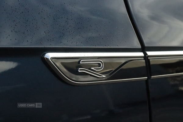 Used Volkswagen Touareg 2023 for sale - 78205596: Photo 22