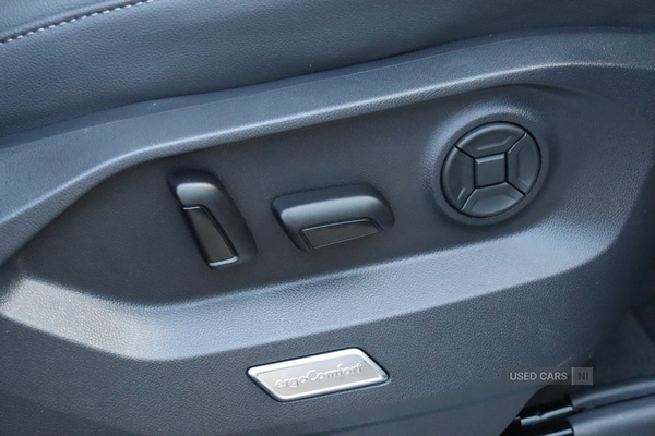 Used Volkswagen Touareg 2023 for sale - 78205596: Photo 29