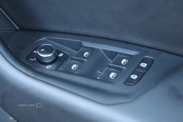 Used Volkswagen Touareg 2023 for sale - 78205596: Photo 30