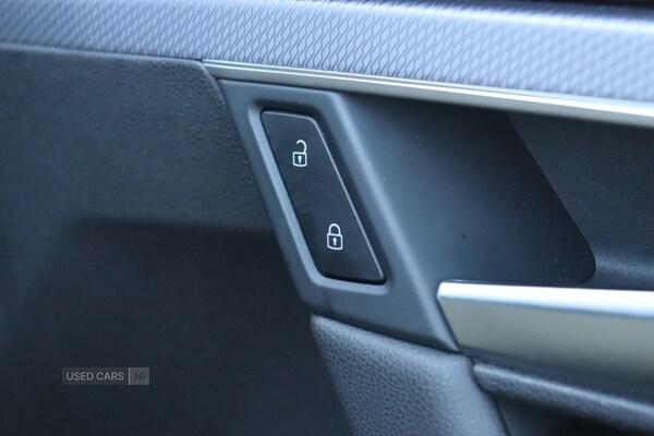 Used Volkswagen Touareg 2023 for sale - 78205596: Photo 31