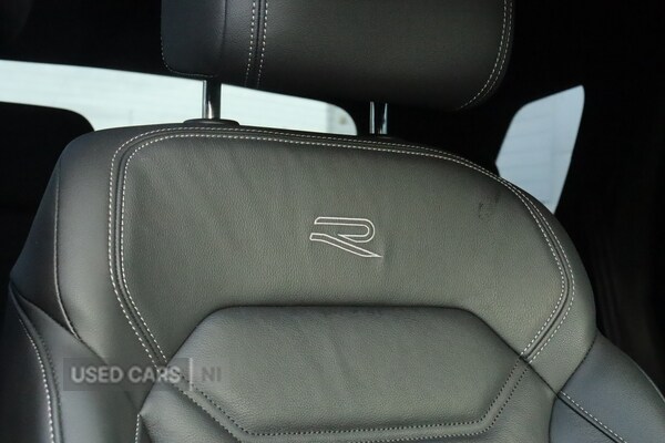 Used Volkswagen Touareg 2023 for sale - 78205596: Photo 32