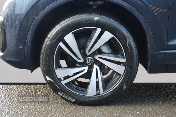 Used Volkswagen Touareg 2023 for sale - 78205596: Photo 5