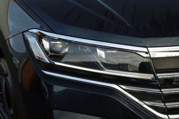 Used Volkswagen Touareg 2023 for sale - 78205596: Photo 7