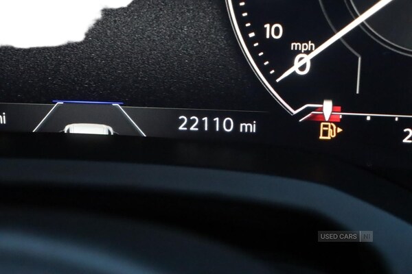 Used Volkswagen Touareg 2023 for sale - 78205596: Photo 9