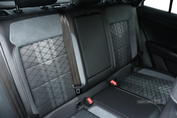 Used Volkswagen T-Roc 2025 for sale - 78102040: Photo 14