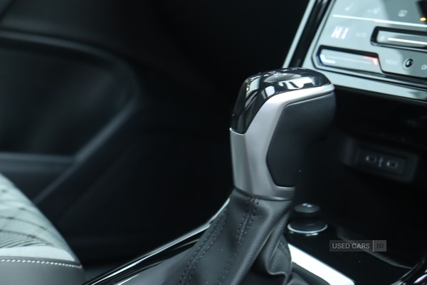 Used Volkswagen T-Roc 2025 for sale - 78102040: Photo 15