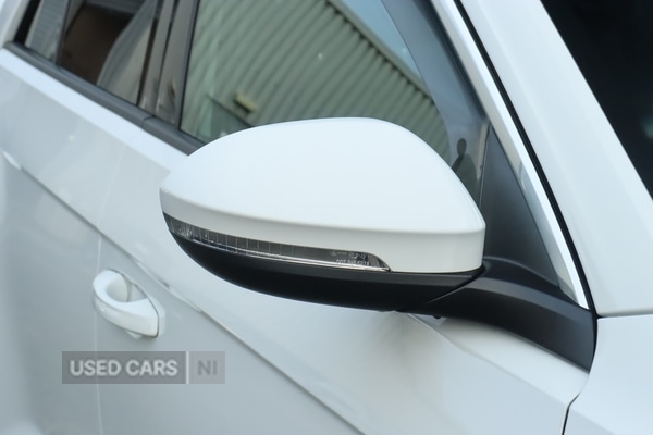 Used Volkswagen T-Roc 2025 for sale - 78102040: Photo 20