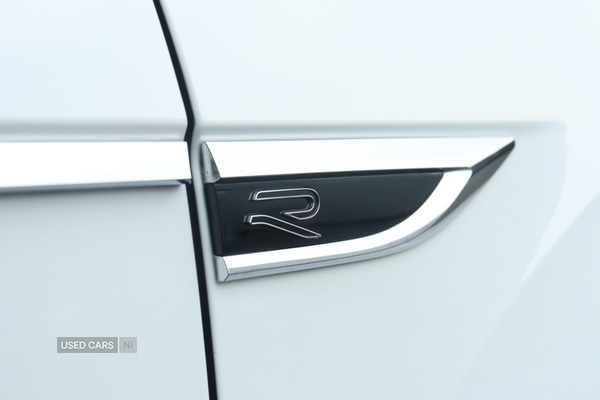 Used Volkswagen T-Roc 2025 for sale - 78102040: Photo 22