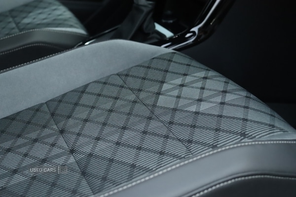 Used Volkswagen T-Roc 2025 for sale - 78102040: Photo 23