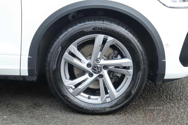 Used Volkswagen T-Roc 2025 for sale - 78102040: Photo 26