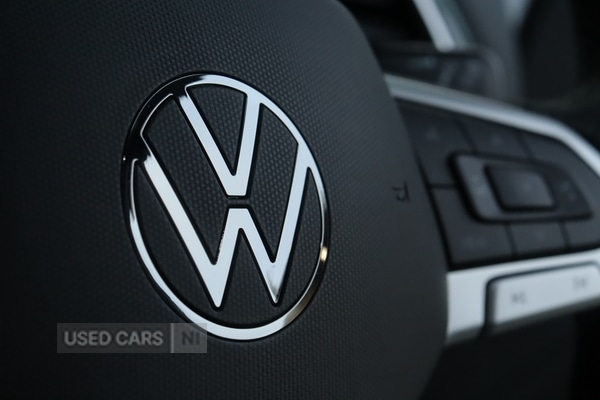 Used Volkswagen T-Roc 2025 for sale - 78102040: Photo 29