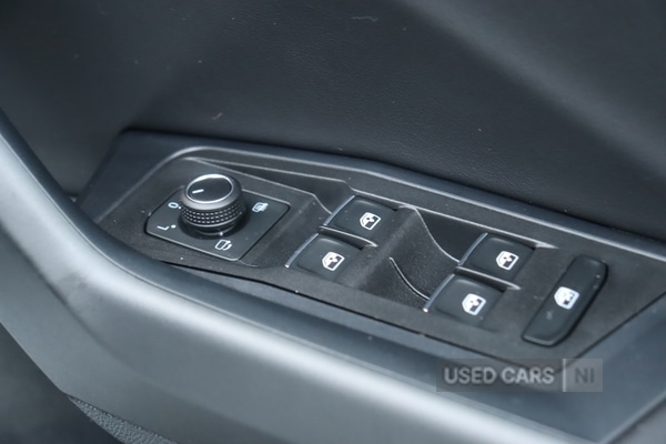 Used Volkswagen T-Roc 2025 for sale - 78102040: Photo 30