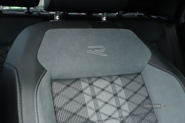 Used Volkswagen T-Roc 2025 for sale - 78102040: Photo 32