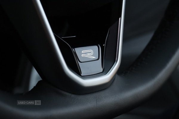 Used Volkswagen T-Roc 2025 for sale - 78102040: Photo 36