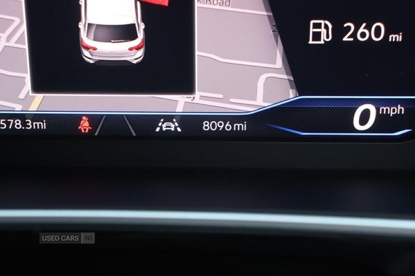 Used Volkswagen T-Roc 2025 for sale - 78102040: Photo 9