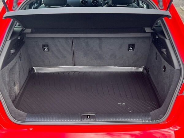 Used Audi A3 2016 for sale - 76228426: Photo 10