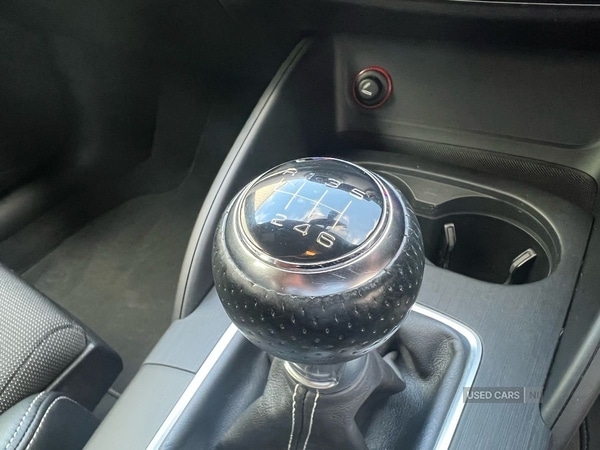 Used Audi A3 2016 for sale - 76228426: Photo 15