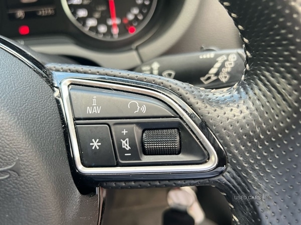 Used Audi A3 2016 for sale - 76228426: Photo 18