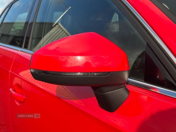 Used Audi A3 2016 for sale - 76228426: Photo 20