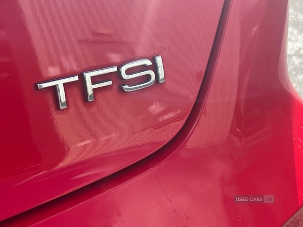 Used Audi A3 2016 for sale - 76228426: Photo 22