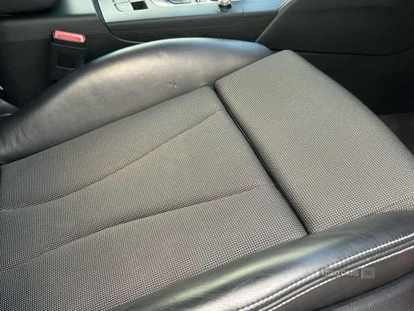 Used Audi A3 2016 for sale - 76228426: Photo 23