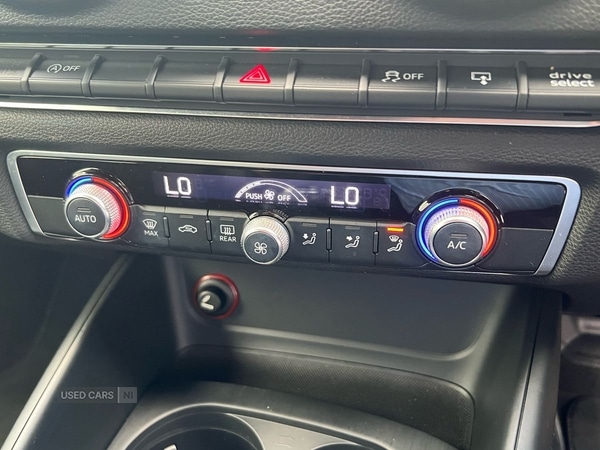 Used Audi A3 2016 for sale - 76228426: Photo 28