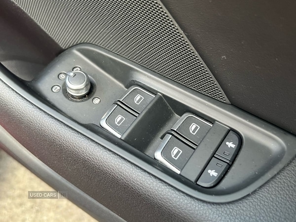 Used Audi A3 2016 for sale - 76228426: Photo 29