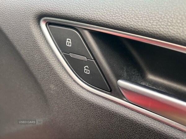 Used Audi A3 2016 for sale - 76228426: Photo 31