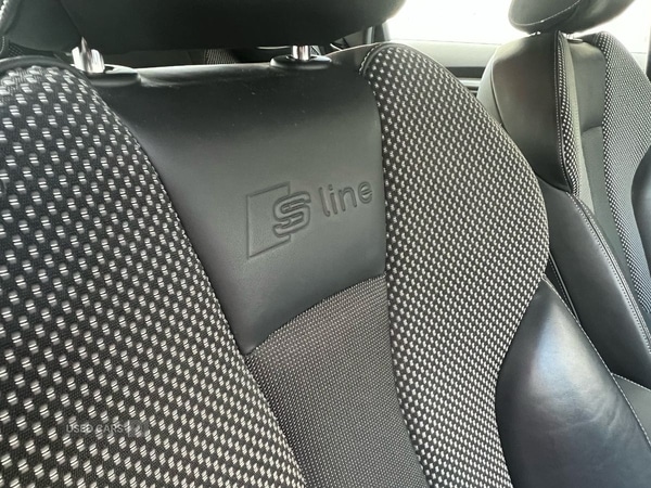 Used Audi A3 2016 for sale - 76228426: Photo 32