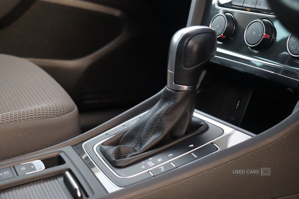 Used Volkswagen Golf 2019 for sale - 76840233: Photo 15