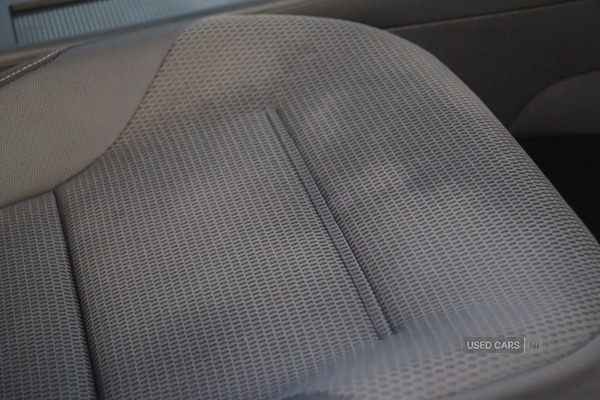 Used Volkswagen Golf 2019 for sale - 76840233: Photo 22