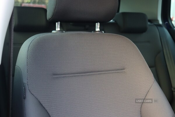 Used Volkswagen Golf 2019 for sale - 76840233: Photo 28