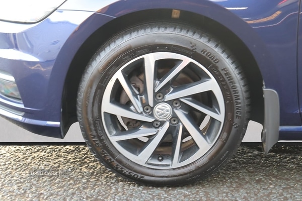 Used Volkswagen Golf 2019 for sale - 76840233: Photo 5