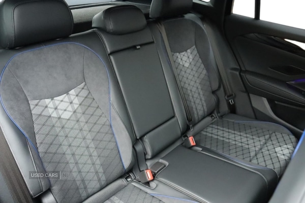 Used Volkswagen Tiguan 2025 for sale - 77893496: Photo 14