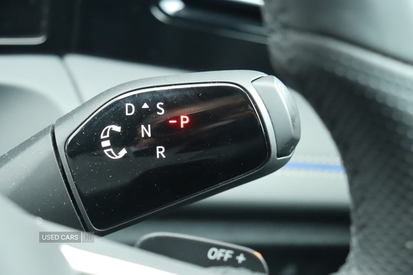 Used Volkswagen Tiguan 2025 for sale - 77893496: Photo 15