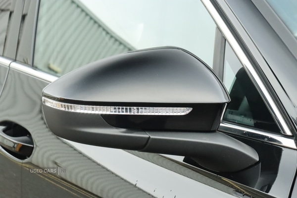 Used Volkswagen Tiguan 2025 for sale - 77893496: Photo 20