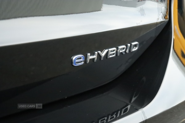 Used Volkswagen Tiguan 2025 for sale - 77893496: Photo 21