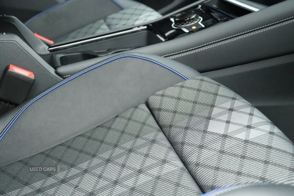 Used Volkswagen Tiguan 2025 for sale - 77893496: Photo 23