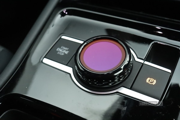 Used Volkswagen Tiguan 2025 for sale - 77893496: Photo 28