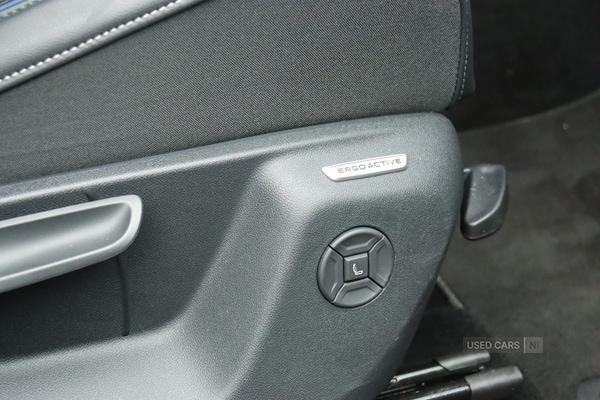 Used Volkswagen Tiguan 2025 for sale - 77893496: Photo 29