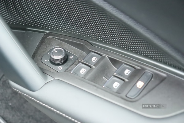 Used Volkswagen Tiguan 2025 for sale - 77893496: Photo 30