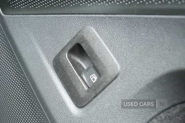 Used Volkswagen Tiguan 2025 for sale - 77893496: Photo 31