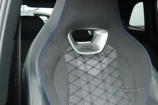 Used Volkswagen Tiguan 2025 for sale - 77893496: Photo 32