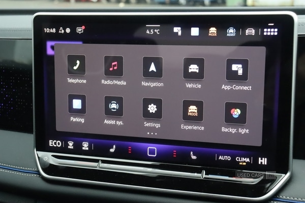 Used Volkswagen Tiguan 2025 for sale - 77893496: Photo 33