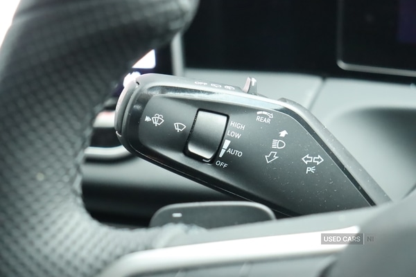 Used Volkswagen Tiguan 2025 for sale - 77893496: Photo 37